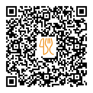 Enlace de código QR al menú de Shu Man Shū Màn Shū Shí Liào Lǐ Suman