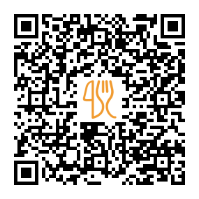 Enlace de código QR al menú de Shree Ram Zumpadi