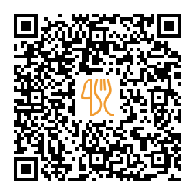 Enlace de código QR al menú de Wellcome Chinese Take-away