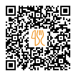 Enlace de código QR al menú de Loiri Nunne Bakery Pastry Shop