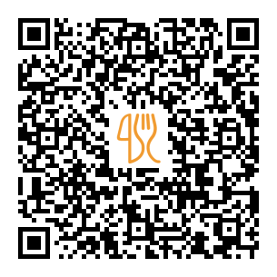 Enlace de código QR al menú de Piccola Cucina Osteria Siciliana