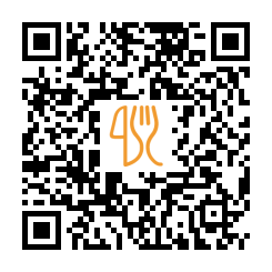 Enlace de código QR al menú de สวนอาหารท่าชมข้าว