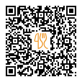 Enlace de código QR al menú de Mayuri Indian Cuisine