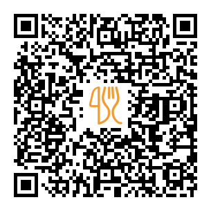 Enlace de código QR al menú de Itea Express Bubble Tea Vietnamese Cuisine