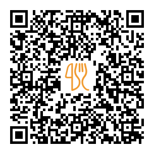 Enlace de código QR al menú de Bombay Pav Bhaji (vallabhipur Wala)