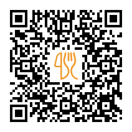 Enlace de código QR al menú de Pho Viet