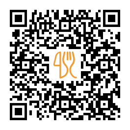 Enlace de código QR al menú de Sushi Boat