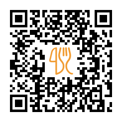 Enlace de código QR al menú de ร้านคุณชาย ไก่อบโอ่ง