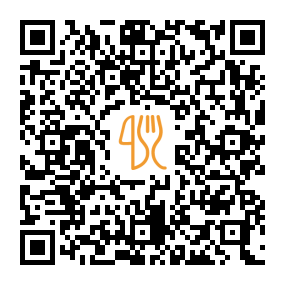 Enlace de código QR al menú de Chang Hing