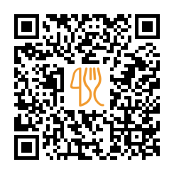 Enlace de código QR al menú de Liú Tàn