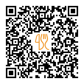 Carte QR de El Torito