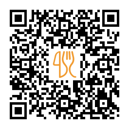 Enlace de código QR al menú de Zhí Bǎn Shāo こみせん
