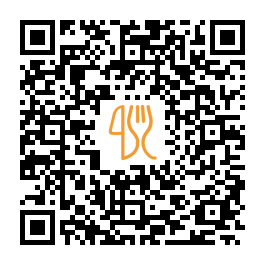 Enlace de código QR al menú de Wok Bravo!