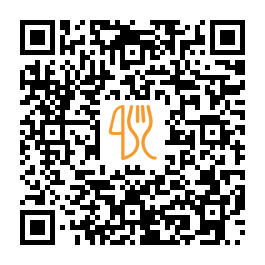 Enlace de código QR al menú de La Roma Pizza