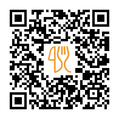 Enlace de código QR al menú de Sushi Ko