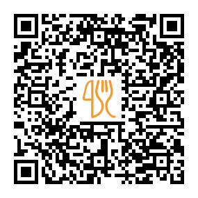 Enlace de código QR al menú de Ingredients