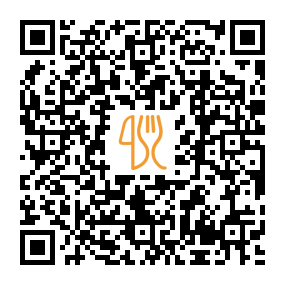 Enlace de código QR al menú de Chengs Garden Chinese