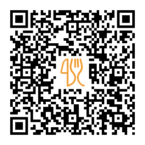 Enlace de código QR al menú de Fu Lai Pho & Thai