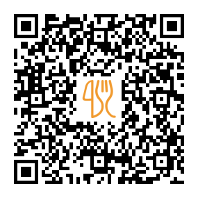 Enlace de código QR al menú de 608 Brewing Company