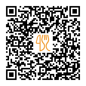 Enlace de código QR al menú de Sushi Boat Town