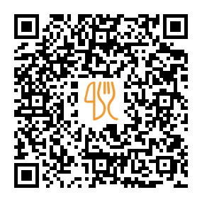 Enlace de código QR al menú de Clamdigger Inn