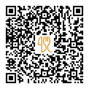 Enlace de código QR al menú de Bäckerei-konditorei Hahn