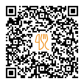 Enlace de código QR al menú de Fusaro Pizza Pasta