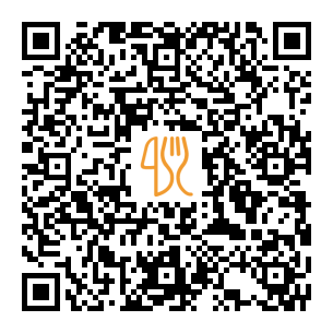 Enlace de código QR al menú de Uncle D's Blazin Bbq Home Of Comfort Catering