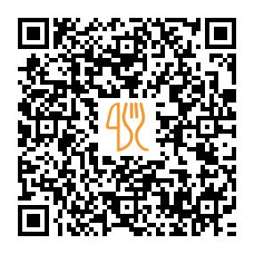 Enlace de código QR al menú de Agenzen Japanese Cuisine