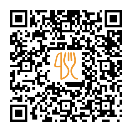 Enlace de código QR al menú de 토닥토닥 Todak Todak