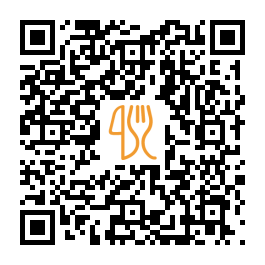 Enlace de código QR al menú de Comida China