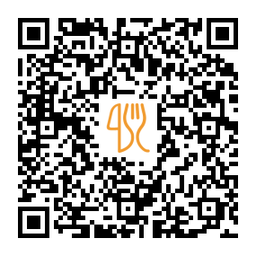 Enlace de código QR al menú de Tandoori Bistro