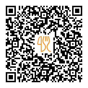 Enlace de código QR al menú de Raven's Den Steakhouse And Taproom