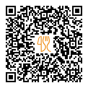 Enlace de código QR al menú de Thai Thai Gourmet Thai Food