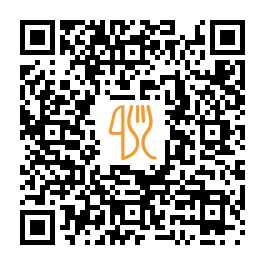 Carte QR de Cocina Doña Mago
