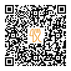 Enlace de código QR al menú de Pizzavola