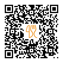 Enlace de código QR al menú de 505 Cafe