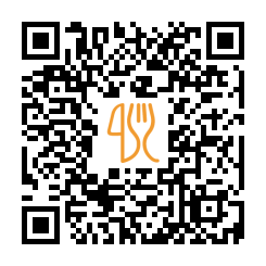 Enlace de código QR al menú de 19 Gold