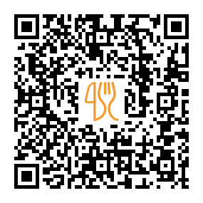 Enlace de código QR al menú de Chappann Bhog Shivaji Statue