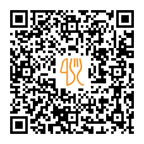 Enlace de código QR al menú de China Max