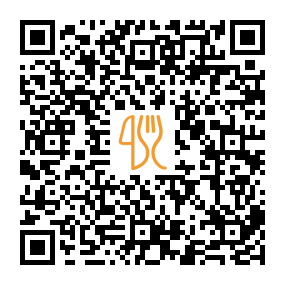 Enlace de código QR al menú de Oga's Japanese Cuisine