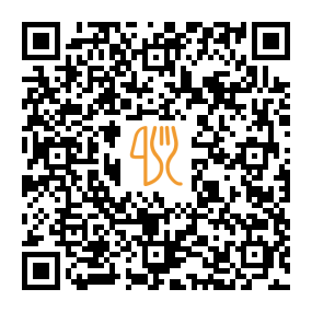 Enlace de código QR al menú de Hurry Curry Of Tokyo Pnw