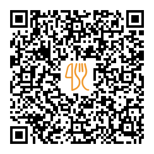 Enlace de código QR al menú de Istanbul Kebap Pizza Grill