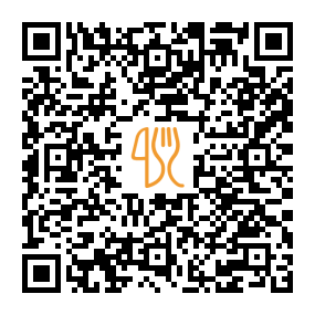 Enlace de código QR al menú de J&k Style Grill