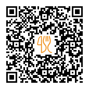 Enlace de código QR al menú de Ume Chinese Food