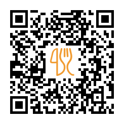 Enlace de código QR al menú de ร้านป้าณีก๋วยเตี๋ยวตามสั่ง