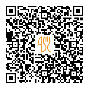 Enlace de código QR al menú de El Mercado Steak & Pasta