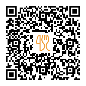 Enlace de código QR al menú de Wat A Burger! India Ka Burger