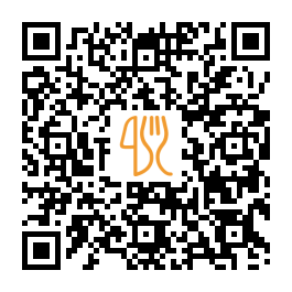 Enlace de código QR al menú de 해운대 할매횟집