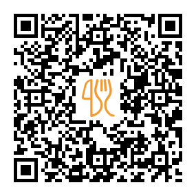 Enlace de código QR al menú de Thepthai Thai Cuisine